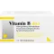 VITAMIN B DUO Comprimés pelliculés, 100 pc