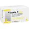 VITAMIN B DUO Comprimés pelliculés, 100 pc