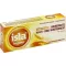 ISLA INGWER Pastilles, 30 pcs