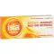 ISLA INGWER Pastilles, 30 pcs