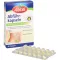 ABTEI Capsules laxatives SN Capsules, 40 pc