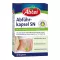 ABTEI Capsules laxatives SN Capsules, 40 pc