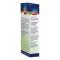 ABTEI Capsules laxatives SN Capsules, 40 pc