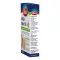 ABTEI Capsules laxatives SN Capsules, 40 pc