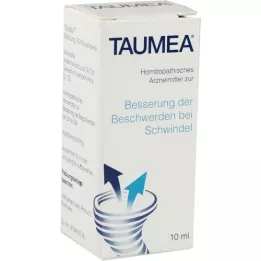 TAUMEA Gouttes, 10 ml