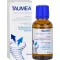 TAUMEA Gouttes, 30 ml