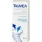 TAUMEA Gouttes, 30 ml