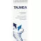 TAUMEA Gouttes, 50 ml