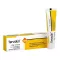 Terzolin 2% crème, 15 g