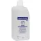 STERILLIUM Solution Virugard, 1000 ml