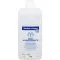 STERILLIUM Solution Virugard, 1000 ml