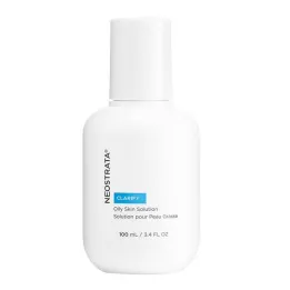 NEOSTRATA Solution 8 AHA, 100 ml