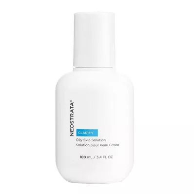 Solution néostrata 8 Aha, 100 ml