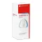Ambroxol AL gouttes, 50 ml