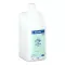 Lotion sensible Baktolin (1000 ml)