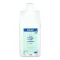 Lotion sensible Baktolin (1000 ml)