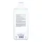 Lotion sensible Baktolin (1000 ml)