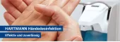 Instructions for use for Lotion sensible Baktolin (1000 ml) - 1