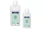 Instructions for use for Lotion sensible Baktolin (1000 ml) - 2