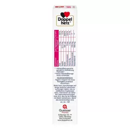 MIRADENT Boîte de secours pour dents SOS Boîte pour dents, 1 pc