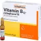 VITAMIN B12-RATIOPHARM N ampoules, 5X1 ml