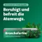 Pommade Bronchoforton®, 100 g