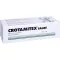 CROTAMITEX Pommade, 2X100 g