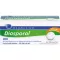 MAGNESIUM DIASPORAL 100 comprimés à sucer, 50 pcs