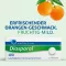 MAGNESIUM DIASPORAL 100 comprimés à sucer, 50 pcs
