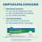 MAGNESIUM DIASPORAL 100 comprimés à sucer, 50 pcs