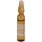 FORMASAN Ampoules injectables, 10X2 ml