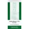 ANTISCABIOSUM Emulsion 10% pour enfants, 200 g