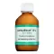 ANTISCABIOSUM Emulsion 10% pour enfants, 200 g