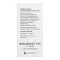 ANTISCABIOSUM Emulsion 10% pour enfants, 200 g