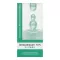 ANTISCABIOSUM Emulsion 10% pour enfants, 200 g