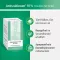 ANTISCABIOSUM Emulsion 10% pour enfants, 200 g