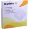 MEDELA Tampons dhydrogel, 4 pces