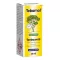 Huile darbre à thé, 20 ml