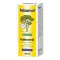 Huile darbre à thé, 20 ml