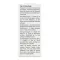 Huile darbre à thé, 20 ml