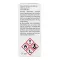 Huile darbre à thé, 20 ml