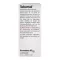 Huile darbre à thé, 20 ml