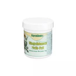 MELKFETT BB Boîte de calendula, 25 ml