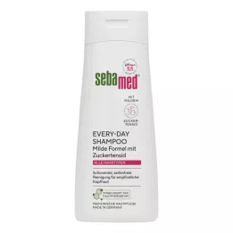 SEBAMED Shampooing Every-Day, 200 ml
