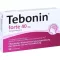 TEBONIN forte 40 mg Comprimés pelliculés, 60 pc