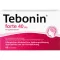 TEBONIN forte 40 mg Comprimés pelliculés, 60 pc