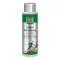 ALLGÄUER LATSCHENK. Lubrifiant extra fort, 250 ml