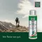 ALLGÄUER LATSCHENK. Lubrifiant extra fort, 250 ml