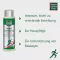 ALLGÄUER LATSCHENK. Lubrifiant extra fort, 250 ml