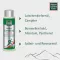 ALLGÄUER LATSCHENK. Lubrifiant extra fort, 250 ml